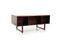 Model EP 401 Rosewood Desk by Kai Kristiansen for Feldballes Møbelfabrik, 1960s, Image 13