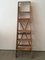 Vintage Ladder 2