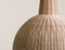 Sfera Pendant Lamp by Maurizio Bernabei for Bottega Intreccio, Image 3