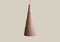 Seia 140 Pendant Lamp by Maurizio Bernabei for Bottega Intreccio 2