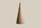 Seia 98 Pendant Lamp by Maurizio Bernabei for Bottega Intreccio 4