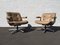 Lounge Chairs by Karl Dittert for Giroflex, 1960s, Image 1