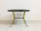 Mid-Century Italian Coffee Table, 1970s, Image 3