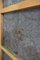 Antique Indonesian Zinc Wall Covering, 1900s, Image 11