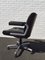 Pascal Swivel Chair by Karl Dittert for Giroflex, 1960s, Image 11