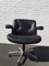 Pascal Swivel Chair by Karl Dittert for Giroflex, 1960s 1