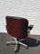 Pascal Swivel Chair by Karl Dittert for Giroflex, 1960s, Image 7