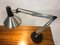 Vintage Architect Desk Lamp 3