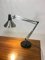 Vintage Architect Desk Lamp 4