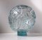 Kugelförmige Kunstglas-Vase von Michael Bang für Holmegaard & Royal Copenhagen, 1995 2