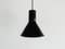 Mini P&T Pendant Lamp by Michael Bang for Holmegaard, 1970s 6