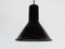 Mini P&T Pendant Lamp by Michael Bang for Holmegaard, 1970s 1