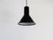 Mini P&T Pendant Lamp by Michael Bang for Holmegaard, 1970s 5