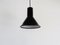 Mini P&T Pendant Lamp by Michael Bang for Holmegaard, 1970s, Image 5