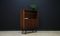 Vintage Danish Rosewood Cabinet 3