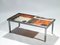 Ceramic Coffee Table by Robert & Jean Cloutier, 1950s, Image 3