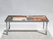 Ceramic Coffee Table by Robert & Jean Cloutier, 1950s, Image 6