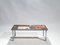 Ceramic Coffee Table by Robert & Jean Cloutier, 1950s 7