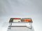 Ceramic Coffee Table by Robert & Jean Cloutier, 1950s, Image 2