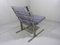 Vintage Chair, Image 15