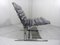 Vintage Chair 12