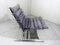 Chaise Vintage 3