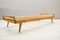 Mid-Century Antimott Daybed from Walter Knoll, 1950s, Image 18