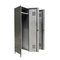 Vintage Double Locker from Seel, 1960s, Image 3