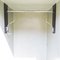 Vintage Double Locker from Seel, 1960s, Image 6