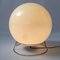 Saturnus Lampe von Raak, 1972 3