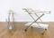 Vintage Serving Trolley, Image 10