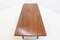 Danish Teak Coffee Table, 1960s, Image 4