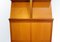 Large Bookcase by Adolfo Natalini for Meccani Arredamenti, 1994 6