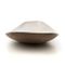 Pottery Bowl by Henrik Ditlev Larsen for Ditlev, 1960s, Image 3