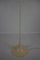 Lampada da terra Panthella di Verner Panton per Louis Poulsen, anni '60, Immagine 10