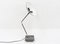 Metal Desk Lamp, 1960s, Image 3