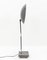 Metal Desk Lamp, 1960s, Image 9