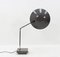 Metal Desk Lamp, 1960s 7