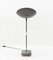 Lampe de Bureau en Métal, 1960s 4