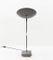 Metal Desk Lamp, 1960s 4