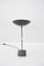 Metal Desk Lamp, 1960s 5