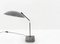 Metal Desk Lamp, 1960s, Image 6