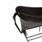 Chaise d'Appoint Vintage par Ahrend Design Team pour Tan-Sad, 1920s 5