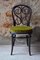 No.4 Café Daum Chair by Michael Thonet, 1870s 5