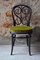 Nr. 4 Café Daum Chair von Michael Thonet, 1870er 5