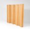 Large Folding Screen/Divider by Charles & Ray Eames for Vitra, 1940s, Image 1