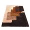 Large Rug from Desso, 1970s, Image 1