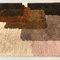 Large Rug from Desso, 1970s, Image 5