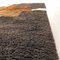 Large Rug from Desso, 1970s, Image 17