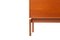 Abstrakta Sideboard by Jos De Mey for Van Den Berghe-Pauvers, 1960s, Image 8